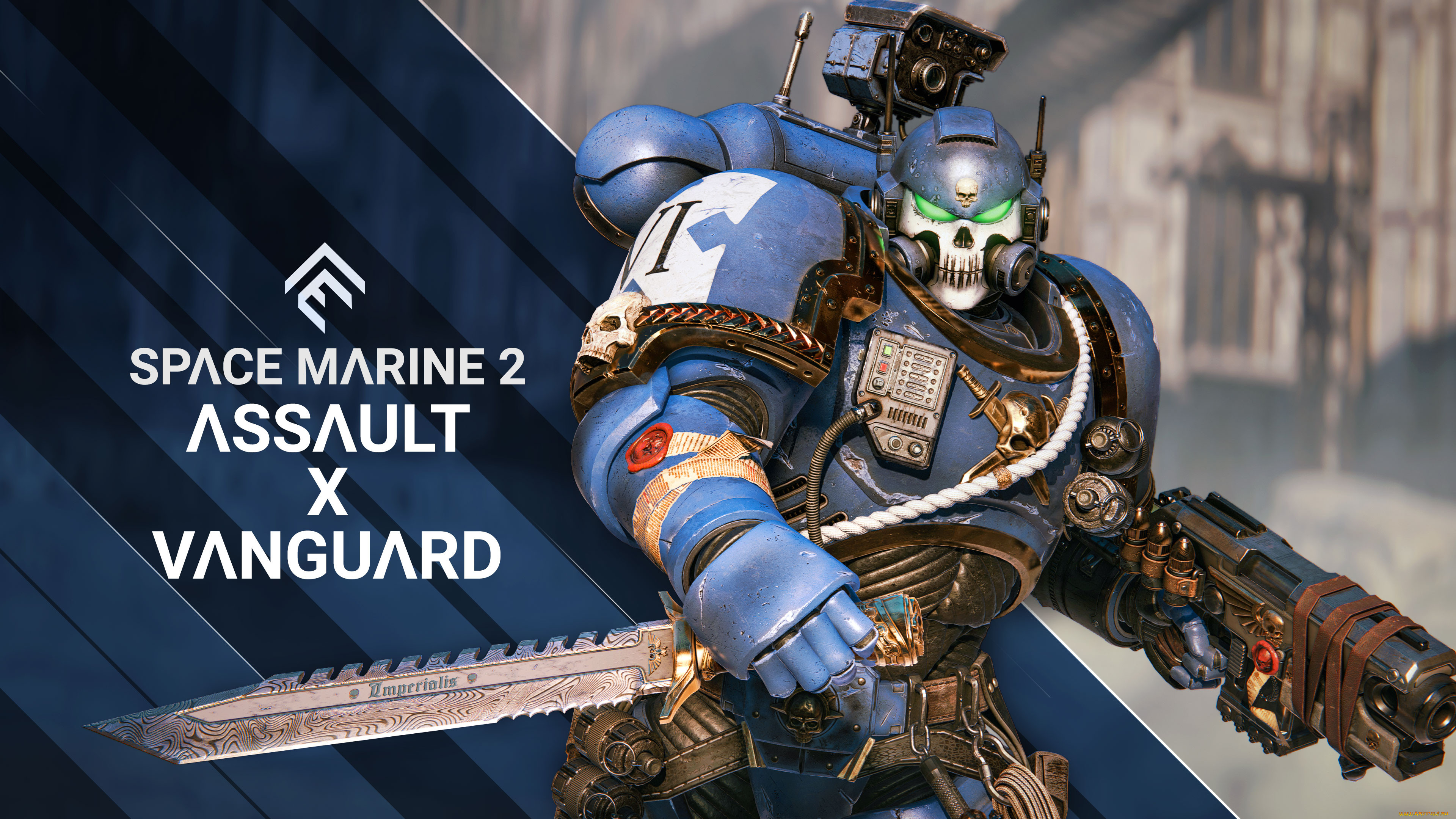 warhammer 40k space marine 2  , 2024,  , warhammer 40, 000,  space marine 2, warhammer, 40k, space, marine2, assault, and, vanguard, , , , , , c, saber, interactive, , focus, entertainment